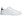 Adidas Advantage Premium